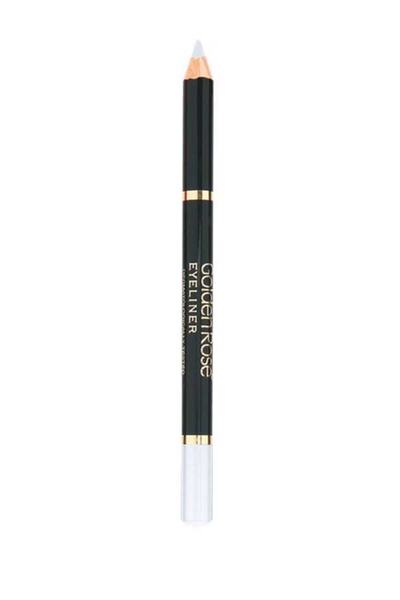 Golden Rose Eyeliner Göz Kalemi 316