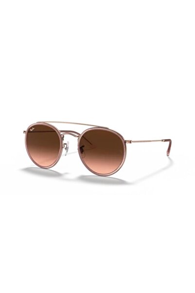 Ray-Ban Rb 3647N 9069A5 51 Unisex Sunglasses