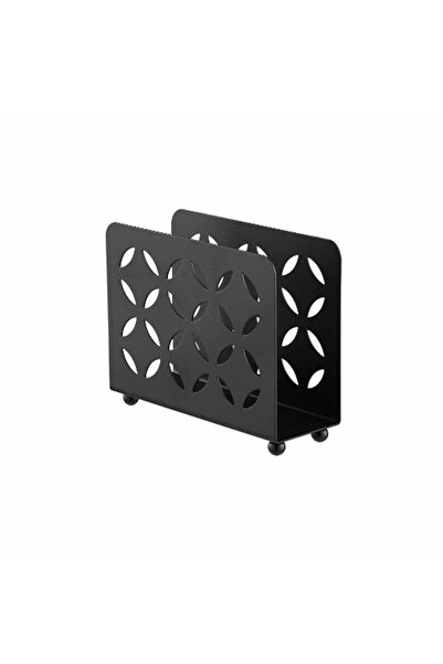 Paşabahçe Suport metalic pentru șervețele