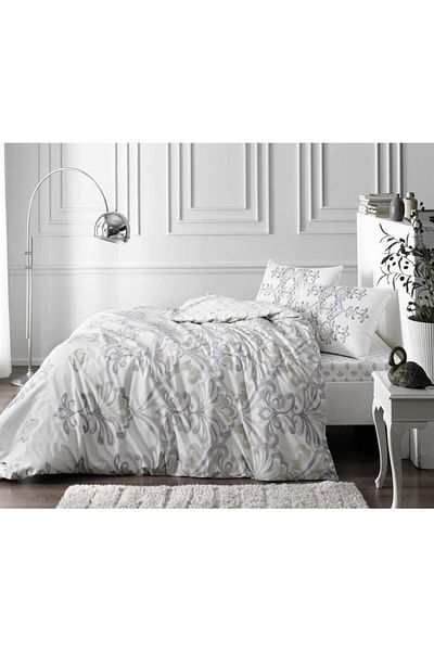 Taç Young Fashion Duvet Cover Set Single Liles