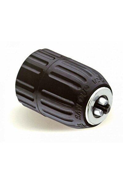 Genel Markalar Mandren Otomatik 13 Mm