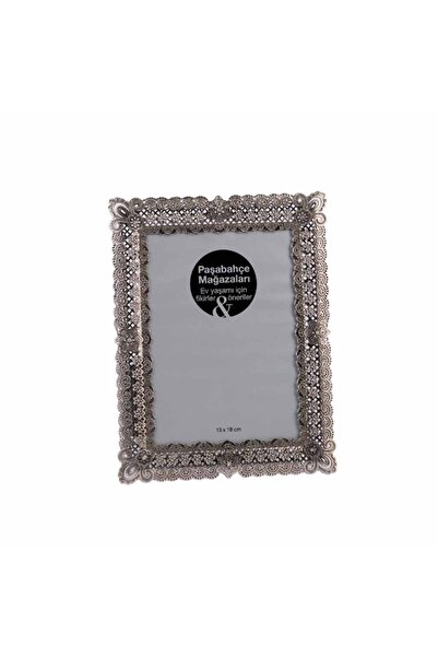 Paşabahçe Fotoğraf Çerçevesi