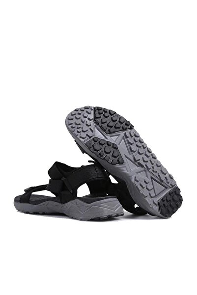 Cat Caterpillar Salinas Velcro Women's Sandals