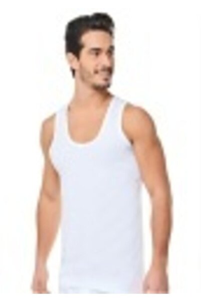 Seher Yıldızı seheryıldızı ανδρικό χτενισμένο βαμβακερό εσώρουχο 3 τεμάχια