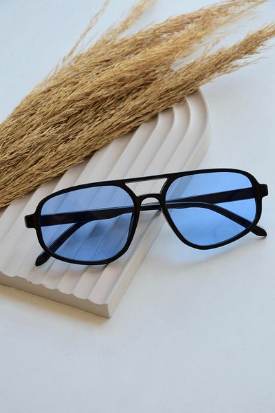 LOOKUP Sunglasses Uv400 Protected Unisex Men Women Sunglasses Eyewear Vintage Retro Ce Certificated