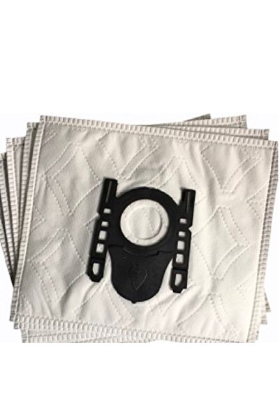 Siemens Vs06g2001 - Ηλεκτρική σκούπα 3 επιπέδων υψηλής ποιότητας, 20 υφασμάτι...