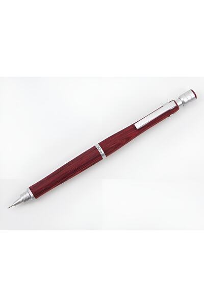 Pilot S20 Teknik Çizim Kalemi (0,5MM)