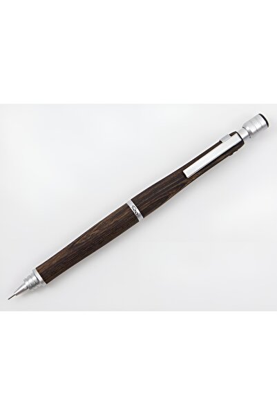 Pilot S20 Teknik Çizim Kalemi (0,5MM)