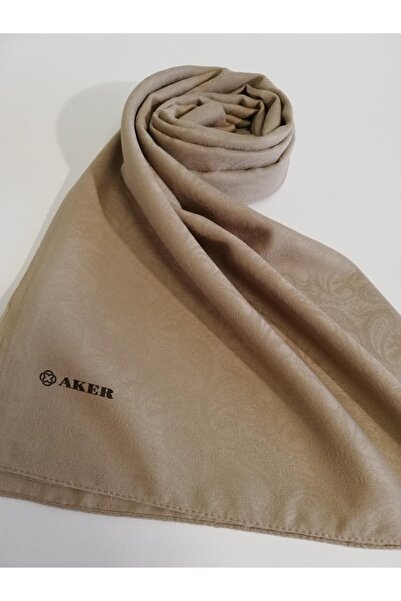 Aker Etnik Şal 6060300-932