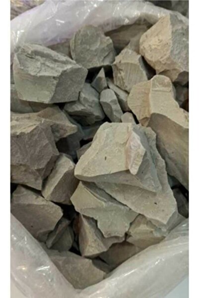 güleryüz gıda Taş Kil Doğal Kil 1000 gram