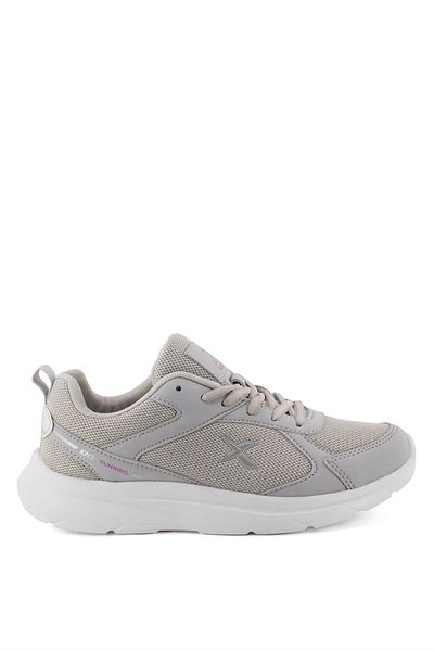 Kinetix 101326553 Olwen 3fx Women's Sports Shoes Gray
