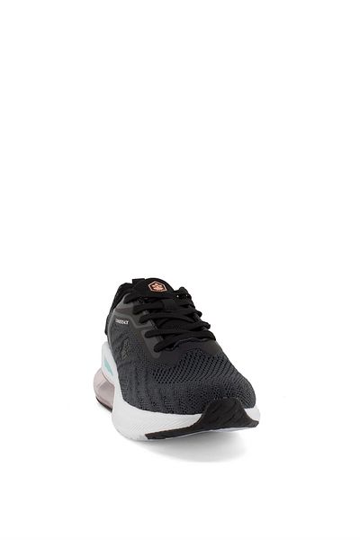 lumberjack 101331359 Mabel Women's Sports Shoes Gray