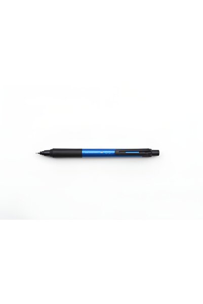 UNİ-BALL Uni Kuru Toga Standard Ks Technical Drawing Pen (0.5mm)