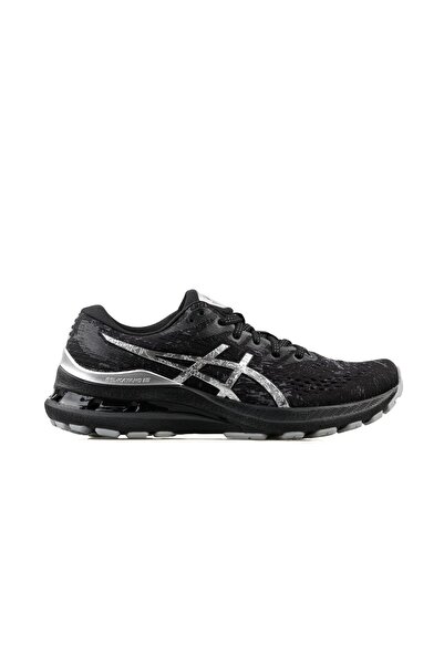 Asics Τζελ-Καγιάνο 28 Πλατινένιο 37