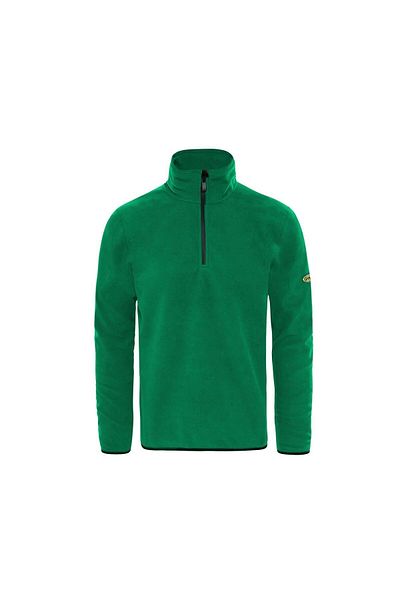 GriSport صوف خارجي للرجال Gr1001-350 أخضر