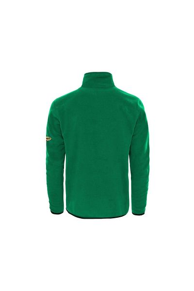 GriSport صوف خارجي للرجال Gr1001-350 أخضر