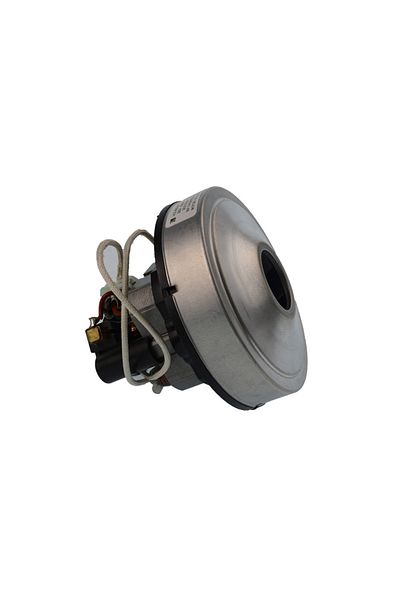 SüpürgeMarket Vacuum Cleaner Motor Manufactured for Fakir Darky