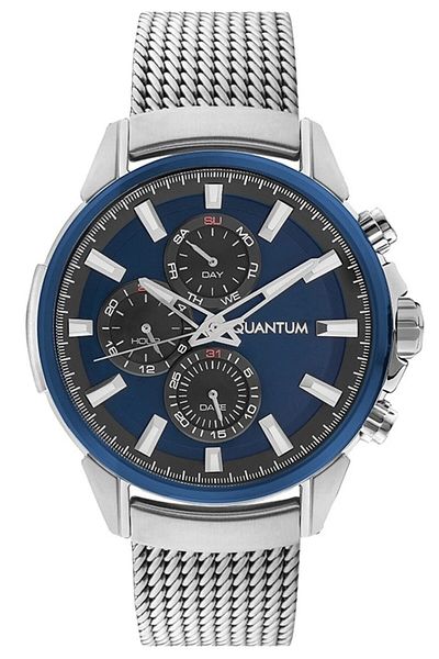 Quantum Pwg932.390