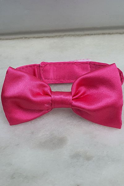 Peti Tailor Petitailor Cat-dog Bow Tie