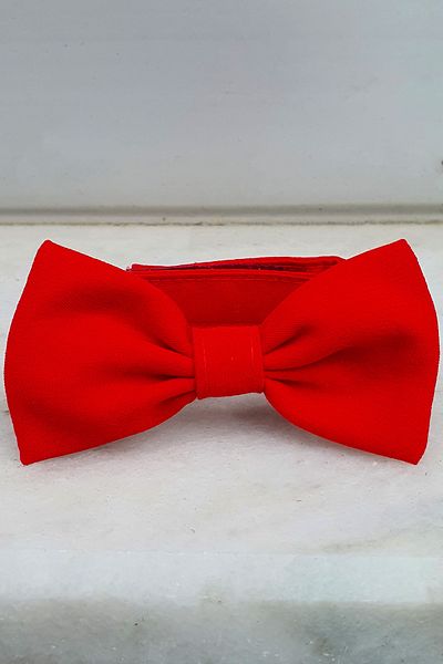 Peti Tailor Petitailor Cat-dog Bow Tie