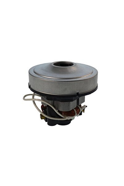 SüpürgeMarket S3640 - S7554 - S3620 Motor pentru aspirator, compatibil cu Arç...