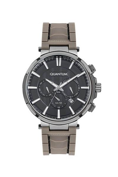 Quantum Pwg946.055 Comfort Shoes with Model Number