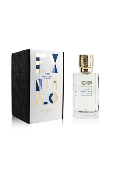 Ex Nihilo Fleur Narcotique Edp 100 Ml Unisex Parfum