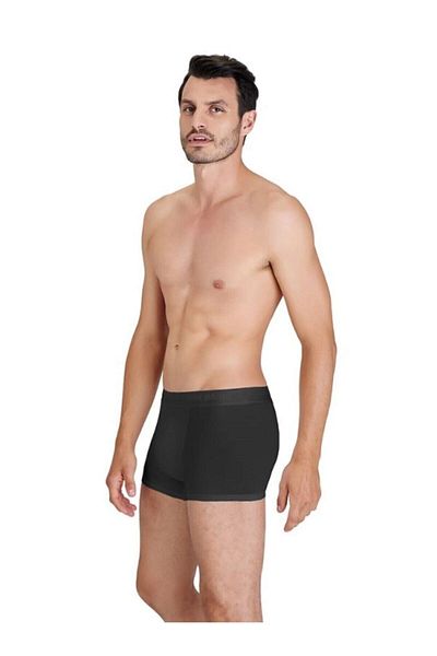 Kom Ανδρικά Boxers 2 συσκευασιών