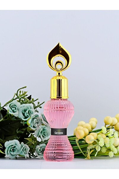 Gardone Siftaholsun Göbeklitepe Isot Parfümlü Kolonya 100 Ml