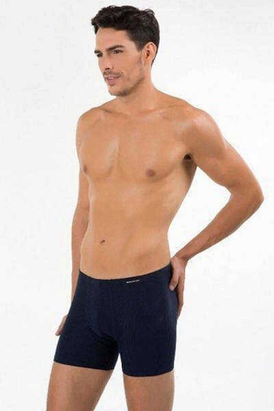 Kom Ανδρικά μποξεράκια 44bx30051