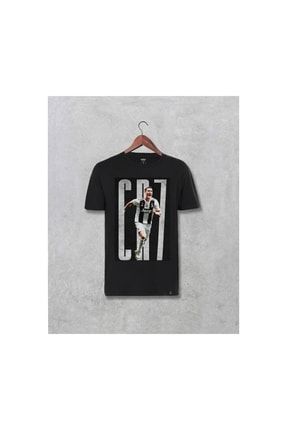 T shirt cr7 juventus store