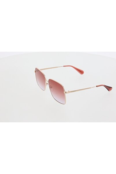 Max&Co by Maxmara Max&co Mo0029 59-14-140 Pink Glass Women's Sunglasses| 2023...