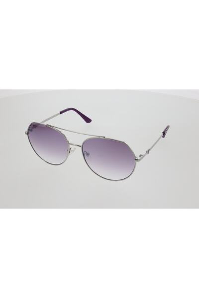 Guess Gu 7704 10Z Women's Sunglasses