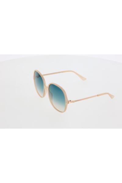 Guess Gu 7844 57P Women's Sunglasses