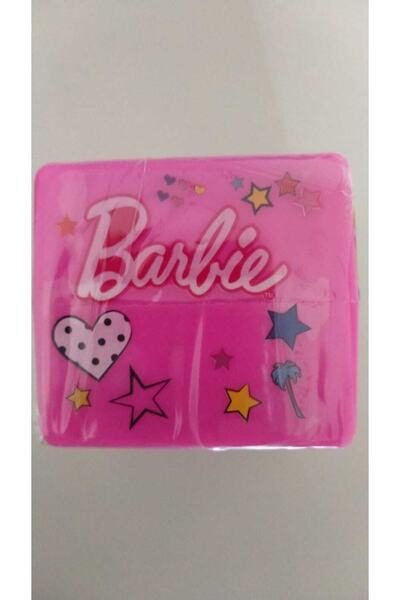 Barbie Çamaşır Makinesi (licensed By Mattel)