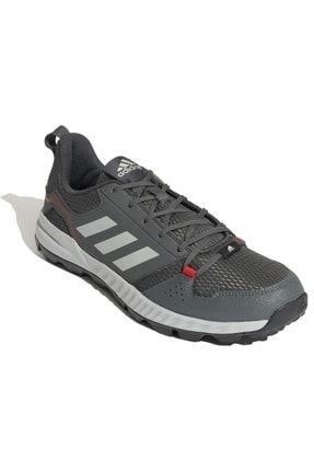 Adidas 6923 gtx outlet