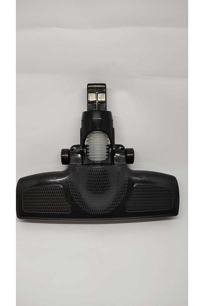 Fantom Black P3000 Magic Sweeper