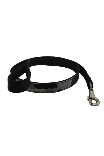 MgTasma Dog Walking Collar with Handle, Walking Rope, Walking Strap