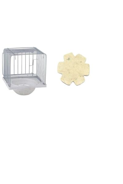 Quik Canary External Slot Felt