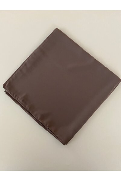 Asmira وشاح حرير المدينة الكبيرة