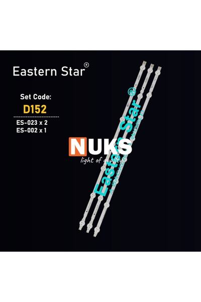 Axen Sn032dld12at022, Wn032dld12at022, Ax032dld12at022, Ax032dld12at003 Led Bar