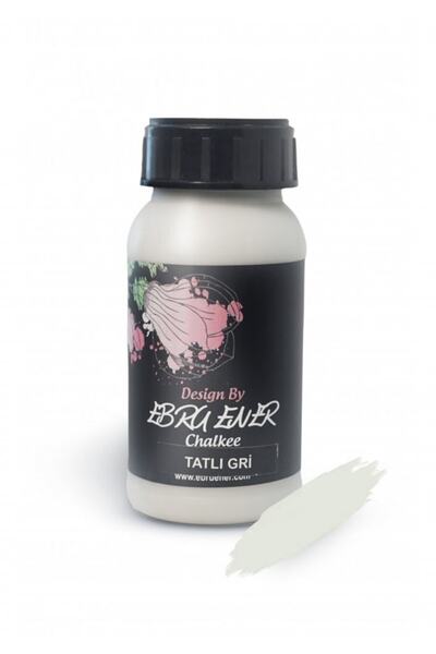 Chalkee Boya 250 Ml.
