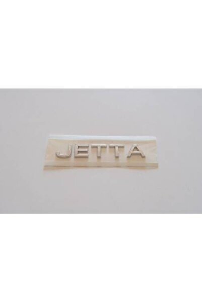 Favori Auto Parts حروف صندوق السيارة فولكس فاجن جيتا (2005-2011) 1k5853687