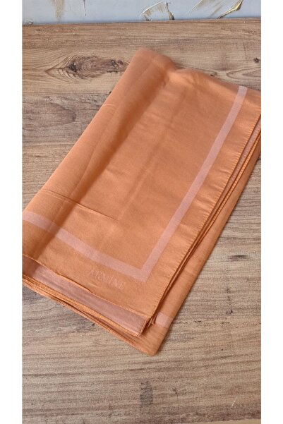 Armine TREND Şal Trend Ultra Light