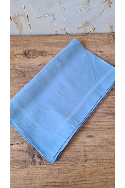 Armine TREND Trend Ultra Light Shawl