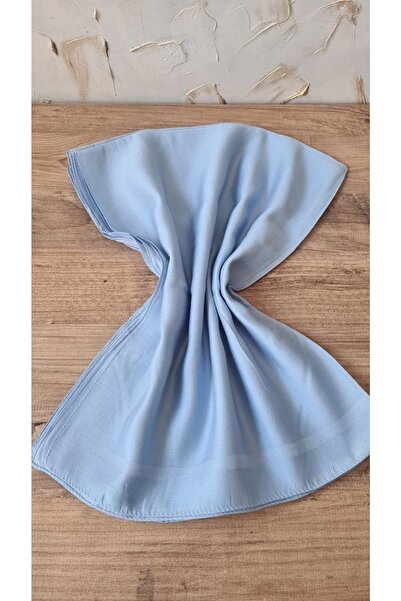 Armine TREND Trend Ultra Light Shawl