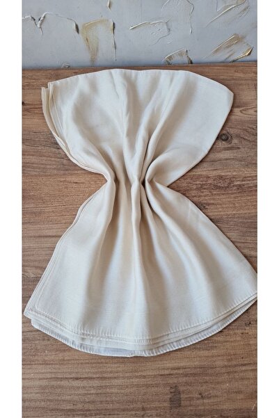 Armine TREND Trend Ultra Light Shawl