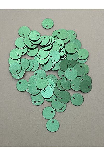 Öztürk طوابع بلاستيكية مطرزة يدوياً للدانتيل وفساتين السهرة والمناشف والمهر م...