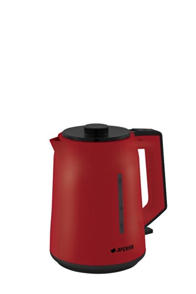 easytekno Arçelik Cm 3940 K Çay Makinesi - Çaycı