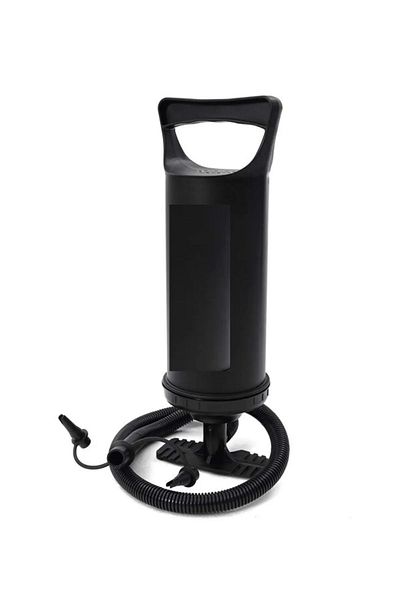 BSTBRANDSHOPPİNGTR Air Inflation Pump Inflatable Mattress Boat Bagel Inflatable Sofa Sea Bed Balloon Pump